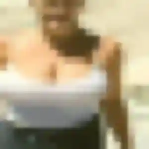Contacte Sylviane, 41 ans à Saint-Jean-de-Soudain en privé