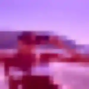 Photo sexy de Tessa, 45 ans à Saint-Jean-de-Soudain - rencontre sans lendemain