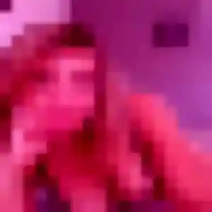 Profil de Vanessa à Saint-Jean-de-Tholome (32 ans) - plan cul anonyme