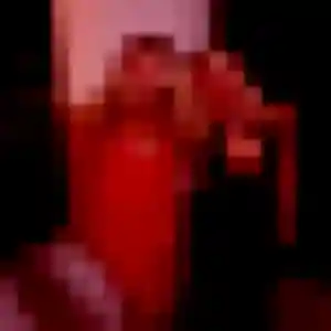 Photo de Faustine à Saint-Jean-de-Thouars (38 ans) - plan cul anonyme