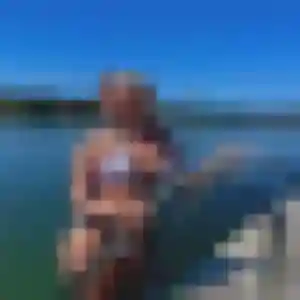 Photo de Marine à Saint-Jean-de-Thouars (42 ans) - plan cul discret