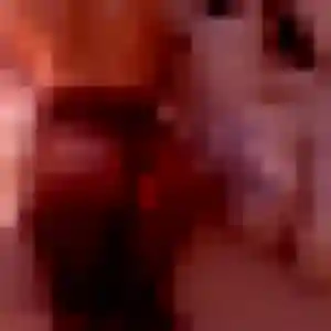 Samira, 34 ans, en ligne à Saint-Jean-de-Thouars pour une rencontre coquine