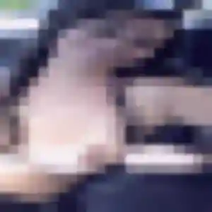 Profil de Clara à Saint-Jean-de-Thurigneux (36 ans) - plan cul anonyme
