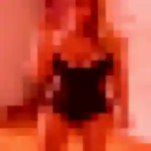 Rejoins Odile, 29 ans à Saint-Jean-de-Thurigneux en privé