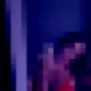 Sonia, fille de 35 ans cherche plan cul à Saint-Jean-de-Thurigneux