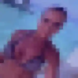 Photo de Agnes à Saint-Jean-de-Valériscle (42 ans) - plan cul anonyme