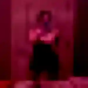 Profil de Chloe à Saint-Jean-de-Valériscle (37 ans) - plan cul discret