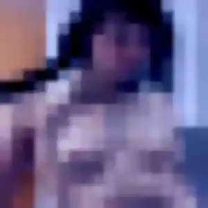 Geraldine, fille de 35 ans veut plan cul à Saint-Jean-de-Valériscle