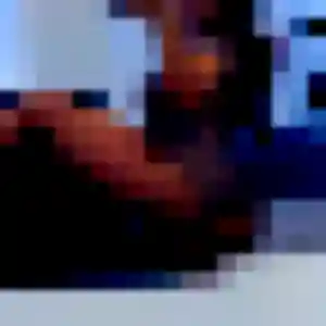 Isabelle, 42 ans, cherche un plan cul à Saint-Jean-de-Valériscle