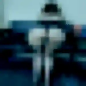 Wendy, 36 ans, cherche un plan cul à Saint-Jean-de-Valériscle