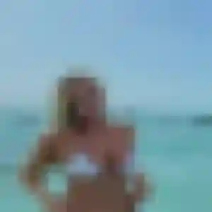 Laetitia, 27 ans, dispo pour plan cul à Saint-Jean-de-Védas