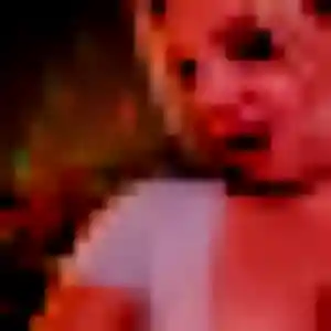 Photo exclusive de Leontine, 22 ans à Saint-Jean-de-Védas - rencontre coquine