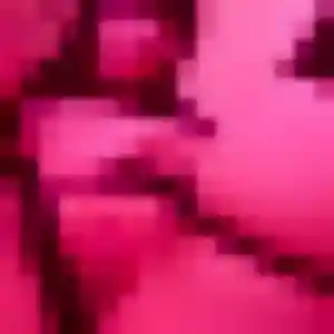 Marie, 22 ans, disponible à Saint-Jean-de-Védas pour une rencontre coquine