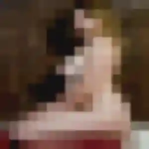 Typhaine, 31 ans, en ligne à Saint-Jean-de-Védas pour une rencontre coquine