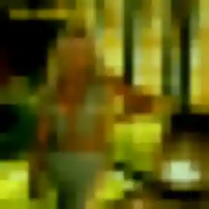 Photo exclusive de Delice, 31 ans à Saint-Jean-de-Verges - plan discret