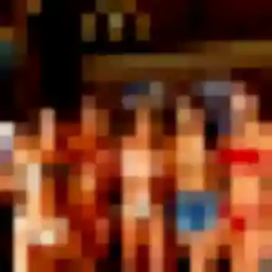 Photo perso de Gaelle, 39 ans à Saint-Jean-des-Champs - rencontre coquine
