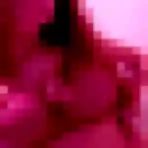 Helena, 40 ans, connectée à Saint-Jean-des-Champs pour une rencontre coquine