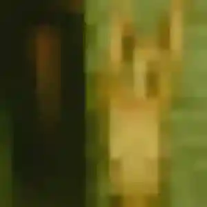 Ornella, 32 ans, cherche un plan cul à Saint-Jean-du-Bois