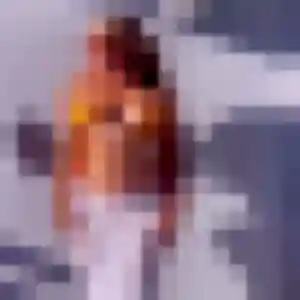 Charmante Elena, 23 ans à Saint-Jean-du-Bruel - la contacter