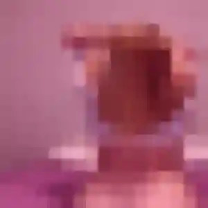 Mathilda, 39 ans, connectée à Saint-Jean-du-Bruel pour une rencontre coquine