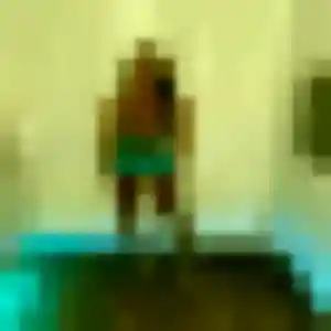 Découvre Nora, 31 ans à Saint-Jean-du-Bruel en privé