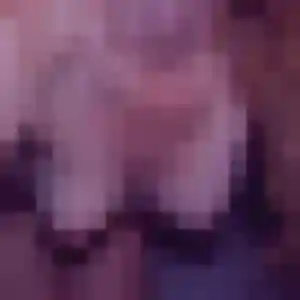 Contacte Tatiana, 25 ans à Saint-Jean-du-Bruel en privé