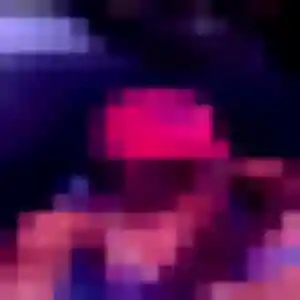Sexy Ava, 34 ans à Saint-Jean-du-Cardonnay - voir sa photo