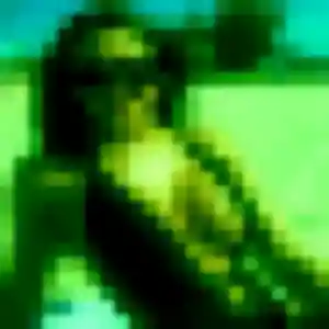 Photo privée de Graziella, 45 ans à Saint-Jean-du-Cardonnay - rencontre coquine