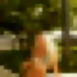 Marie-Ange, 37 ans, cherche un plan cul à Saint-Jean-du-Cardonnay