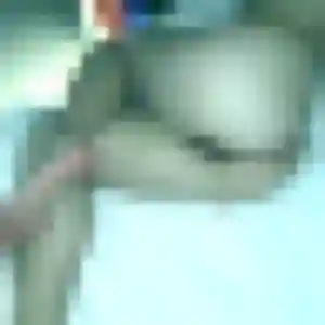 Clara, 23 ans, en ligne à Saint-Jean-du-Doigt pour une rencontre coquine