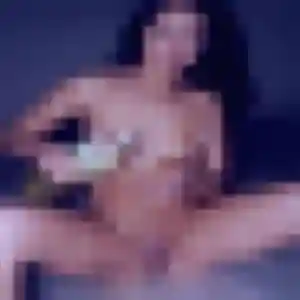 Photo sexy de Nadine, 35 ans à Saint-Jean-du-Doigt - rencontre sans lendemain