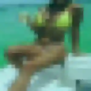 Belle Suzanne, 27 ans à Saint-Jean-du-Doigt - la contacter