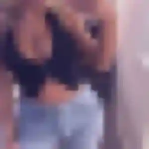 Belle Xaviere, 24 ans à Saint-Jean-du-Doigt - voir sa photo