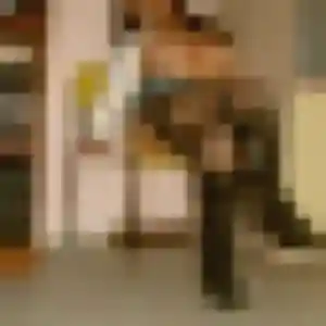 Marie-Claire, 24 ans, en ligne à Saint-Jean-du-Falga pour une rencontre coquine
