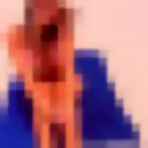 Marie-Jeanne, 37 ans, disponible à Saint-Jean-du-Falga pour un plan cul