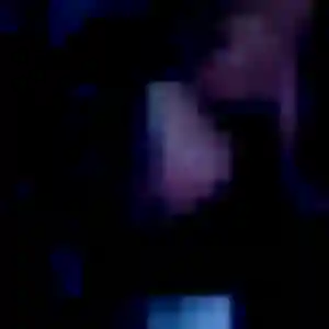 Amandine, fille de 28 ans cherche plan cul à Saint-Jean-du-Gard