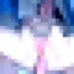 Honorine, 38 ans, dispo pour plan cul à Saint-Jean-du-Gard