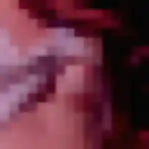 Photo de Katia à Saint-Jean-du-Pin (30 ans) - plan cul anonyme