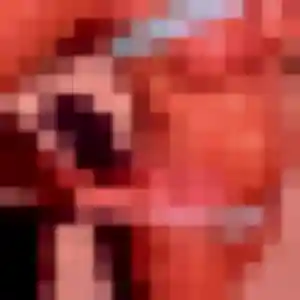 Helene, 28 ans, dispo pour plan cul à Saint-Jean-en-Royans