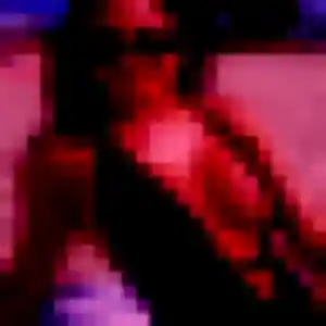Lina de Saint-Jean-en-Royans, 38 ans - plan cul sans prise de tête