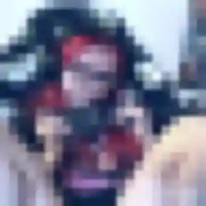Profil de Theresa à Saint-Jean-en-Royans (37 ans) - plan cul anonyme