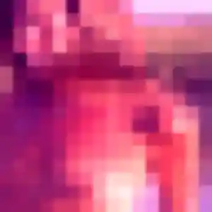 Photo privée de Ximena, 40 ans à Saint-Jean-en-Royans - rencontre sans lendemain