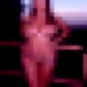Deborah, femme de 34 ans cherche plan cul à Saint-Jean-Kerdaniel