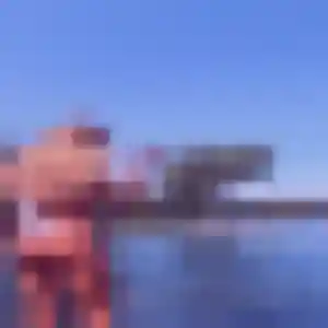 Photo sexy de Vanessa, 41 ans à Saint-Jean-Kerdaniel - plan discret