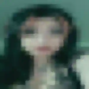 Elena, 37 ans, dispo pour plan cul à Saint-Jean-Kourtzerode
