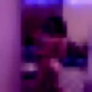 Photo sexy de Marine, 36 ans à Saint-Jean-Kourtzerode - rencontre sans lendemain