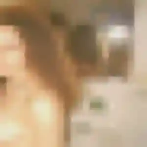 Sexy Florence, 33 ans à Saint-Jean-la-Bussière - voir sa photo