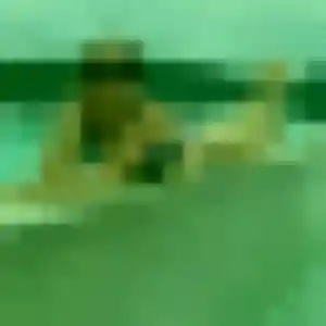 Albane, 45 ans, connectée à Saint-Jean-la-Poterie pour un plan cul