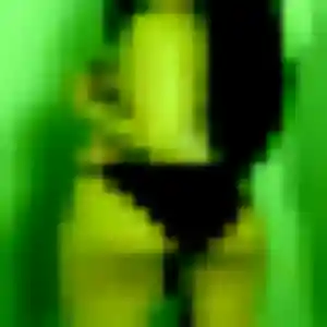 Photo de Anais à Saint-Jean-la-Poterie (30 ans) - plan cul gratuit