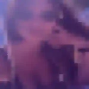 Faustine de Saint-Jean-Lasseille, 28 ans - plan cul sans prise de tête